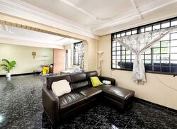 Blk 215 Petir Road (Bukit Panjang), HDB 5 Rooms #572156971